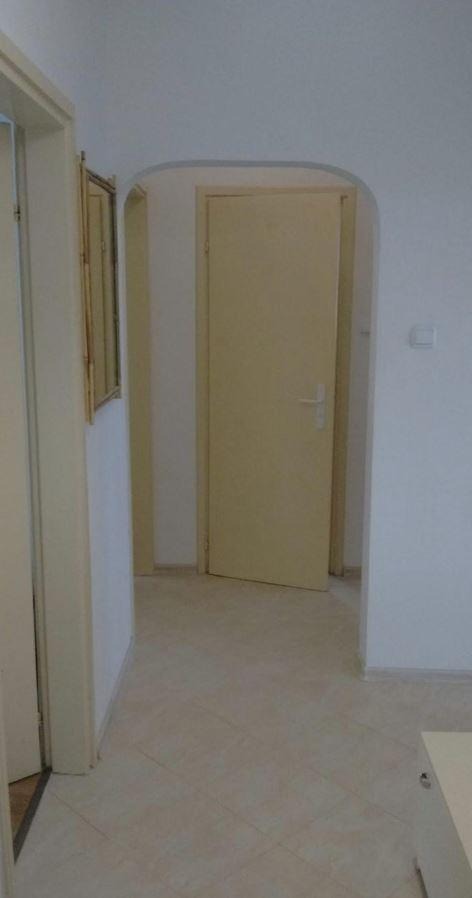 Do wynajęcia  2 sypialnie Sofia , Ljulin 10 , 90 mkw | 63746643 - obraz [9]