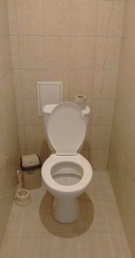 Do wynajęcia  2 sypialnie Sofia , Ljulin 10 , 90 mkw | 63746643 - obraz [10]