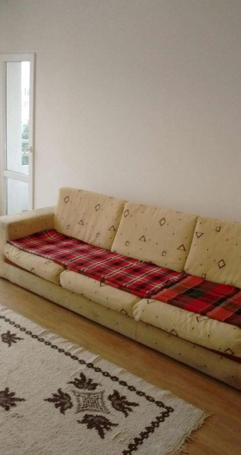 Do wynajęcia  2 sypialnie Sofia , Ljulin 10 , 90 mkw | 63746643 - obraz [3]