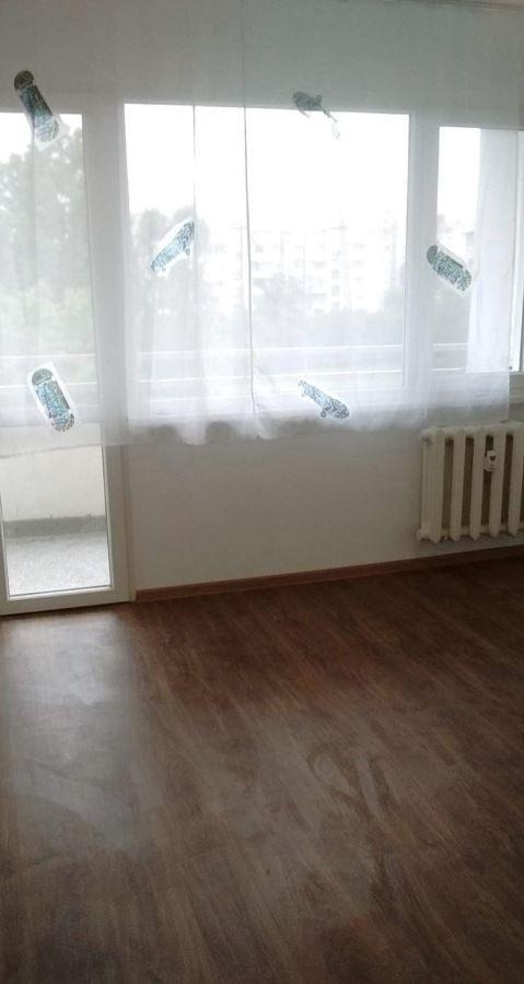 Do wynajęcia  2 sypialnie Sofia , Ljulin 10 , 90 mkw | 63746643 - obraz [6]