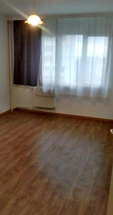 Do wynajęcia  2 sypialnie Sofia , Ljulin 10 , 90 mkw | 63746643 - obraz [7]
