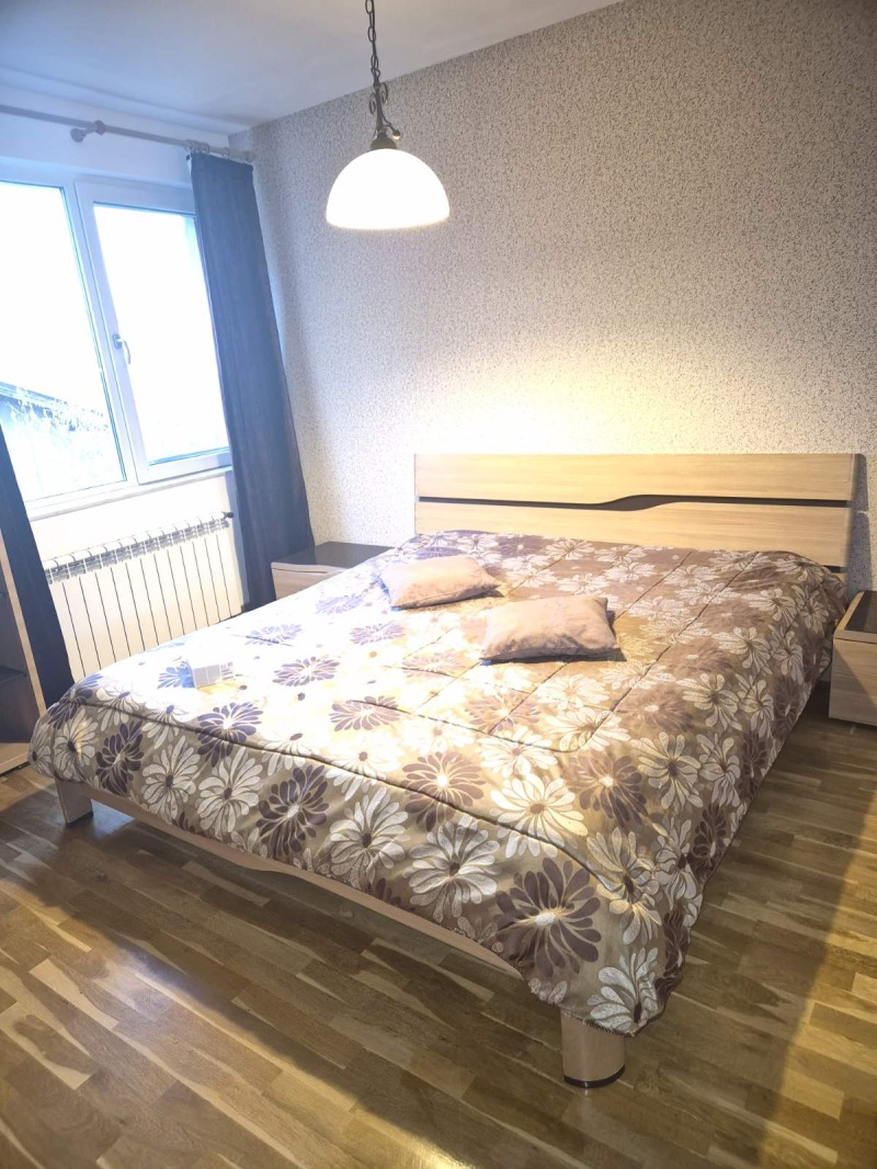 Дава под наем 3-СТАЕН, гр. София, Бояна, снимка 5 - Апартаменти - 52746325