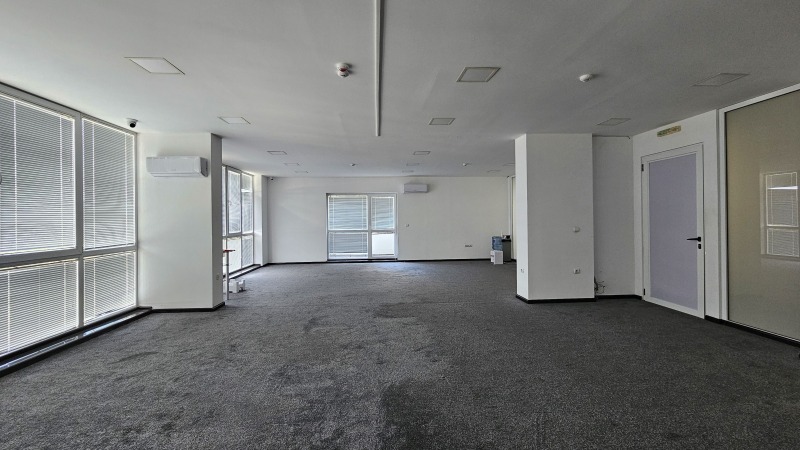 For Rent  Office Sofia , Dragalevtsi , 270 sq.m | 80609278 - image [9]