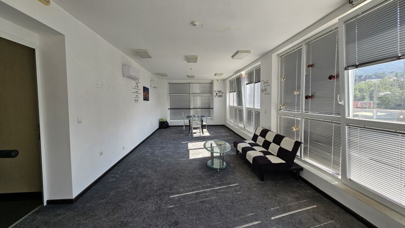 For Rent  Office Sofia , Dragalevtsi , 270 sq.m | 80609278 - image [7]