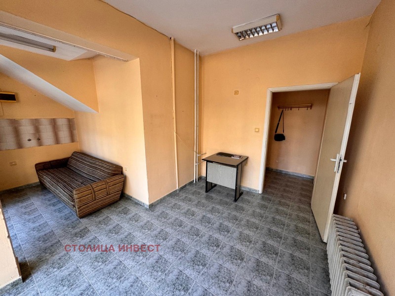 Te huur  Kantoor Ruse , Vazrazjdane , 25 m² | 39753470 - afbeelding [3]