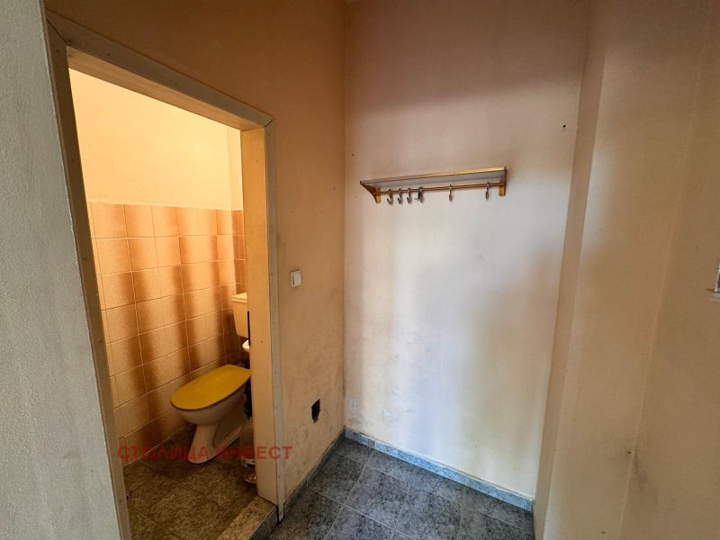 Te huur  Kantoor Ruse , Vazrazjdane , 25 m² | 39753470 - afbeelding [5]