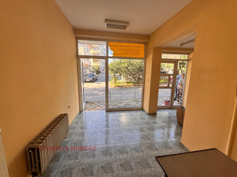 Te huur  Kantoor Ruse , Vazrazjdane , 25 m² | 39753470 - afbeelding [4]