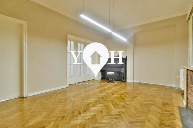 Zu vermieten  Büro Sofia , Zentar , 85 qm | 55280810