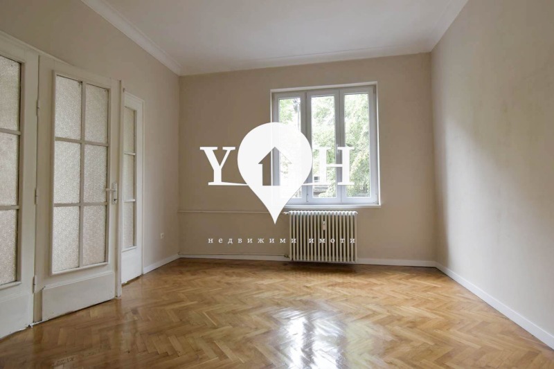Zu vermieten  Büro Sofia , Zentar , 85 qm | 55280810 - Bild [5]