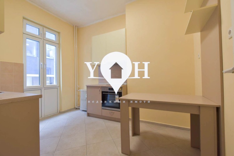 Zu vermieten  Büro Sofia , Zentar , 85 qm | 55280810 - Bild [7]