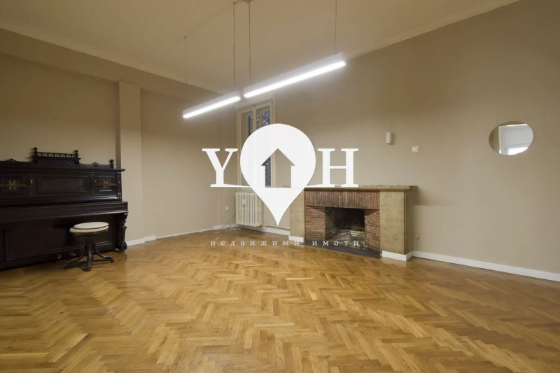 Zu vermieten  Büro Sofia , Zentar , 85 qm | 55280810 - Bild [2]
