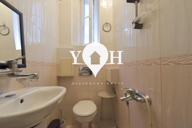 Zu vermieten  Büro Sofia , Zentar , 85 qm | 55280810 - Bild [10]