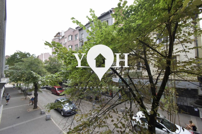Zu vermieten  Büro Sofia , Zentar , 85 qm | 55280810 - Bild [11]
