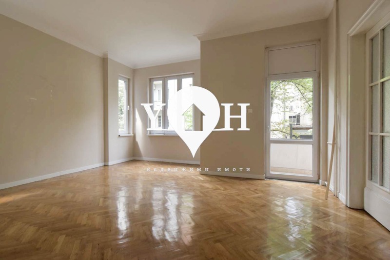 Zu vermieten  Büro Sofia , Zentar , 85 qm | 55280810 - Bild [4]