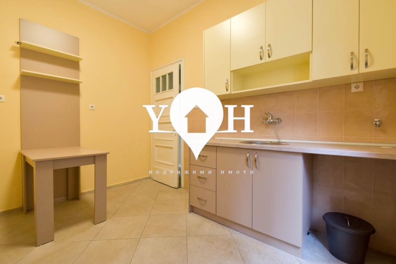 Zu vermieten  Büro Sofia , Zentar , 85 qm | 55280810 - Bild [9]