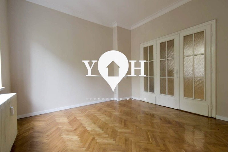 Zu vermieten  Büro Sofia , Zentar , 85 qm | 55280810 - Bild [6]