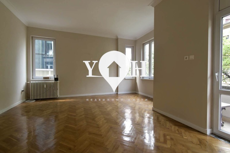 Zu vermieten  Büro Sofia , Zentar , 85 qm | 55280810 - Bild [3]