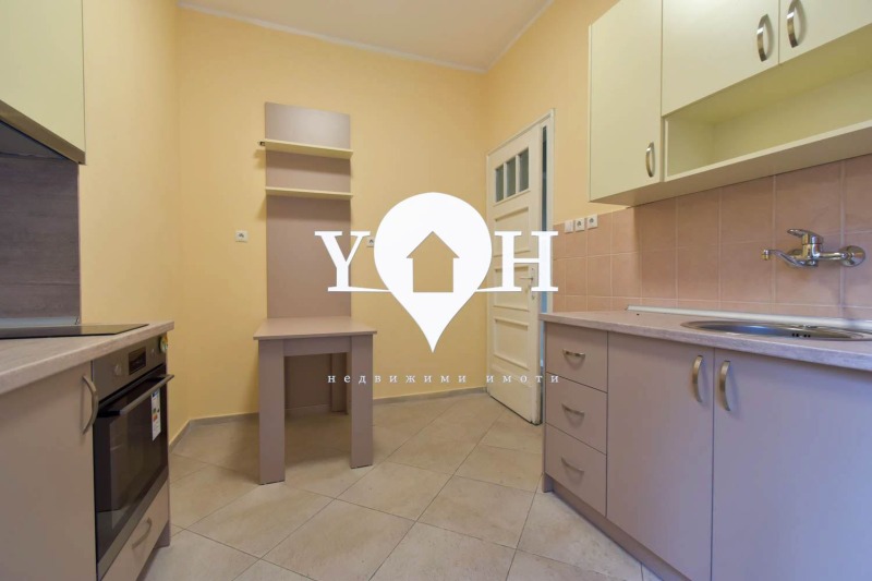 Zu vermieten  Büro Sofia , Zentar , 85 qm | 55280810 - Bild [8]