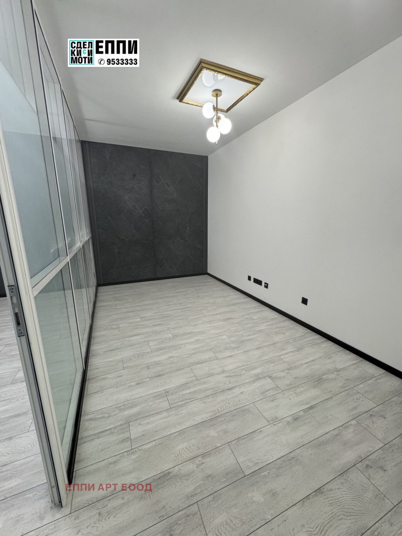 Дава под наем ОФИС, гр. София, Лозенец, снимка 7 - Офиси - 52477877