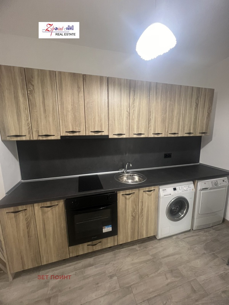 Til leie  Butikk Sofia , Zona B-19 , 80 kvm | 41256431 - bilde [5]