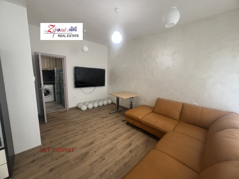 Til leie  Butikk Sofia , Zona B-19 , 80 kvm | 41256431 - bilde [9]