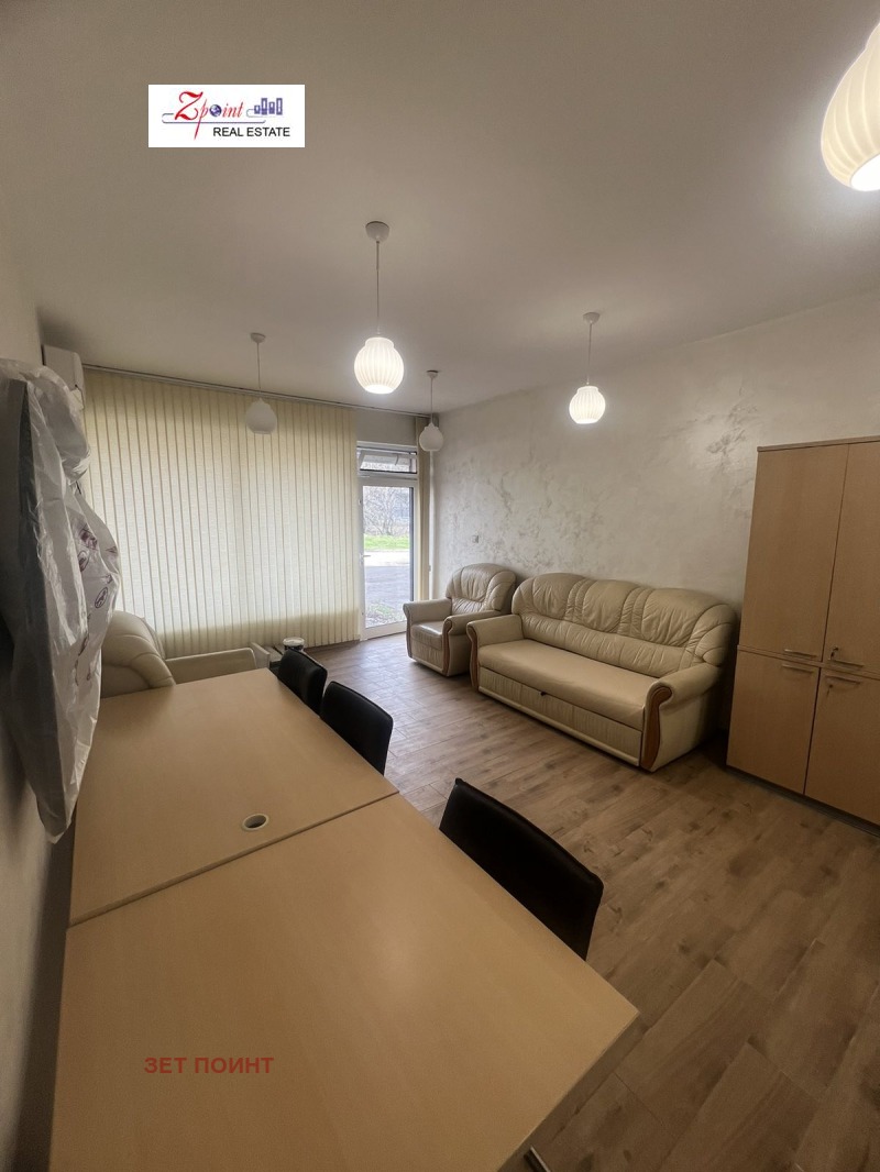 Til leie  Butikk Sofia , Zona B-19 , 80 kvm | 41256431 - bilde [7]