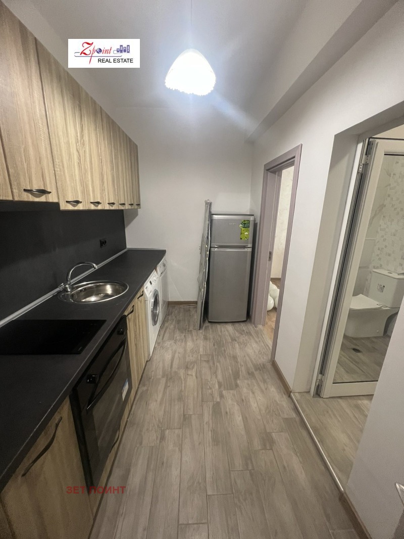 Til leie  Butikk Sofia , Zona B-19 , 80 kvm | 41256431 - bilde [2]