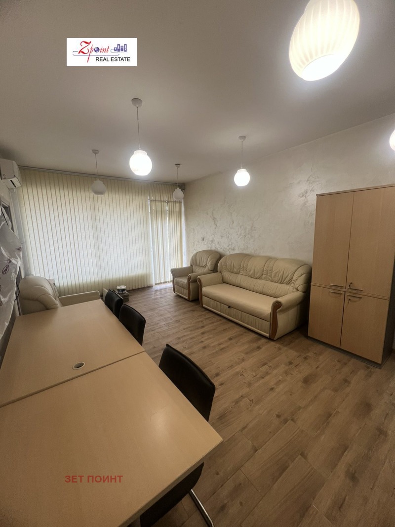 Til leie  Butikk Sofia , Zona B-19 , 80 kvm | 41256431 - bilde [6]