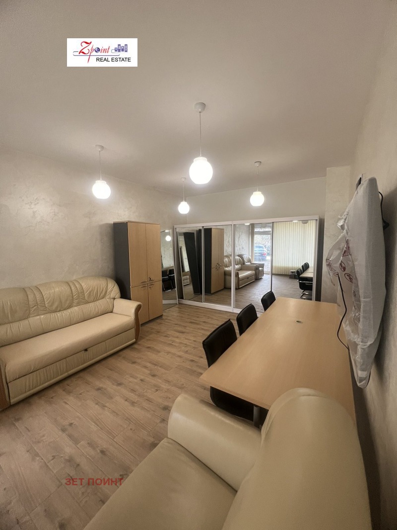Til leie  Butikk Sofia , Zona B-19 , 80 kvm | 41256431 - bilde [8]