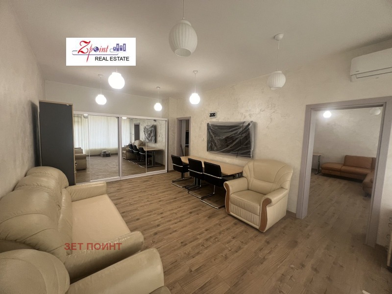 Til leie  Butikk Sofia , Zona B-19 , 80 kvm | 41256431 - bilde [3]
