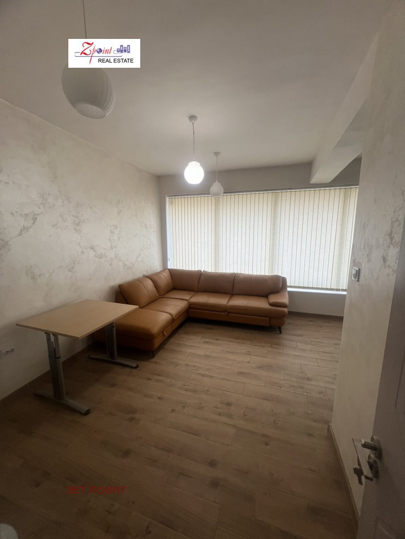 Til leie  Butikk Sofia , Zona B-19 , 80 kvm | 41256431 - bilde [4]