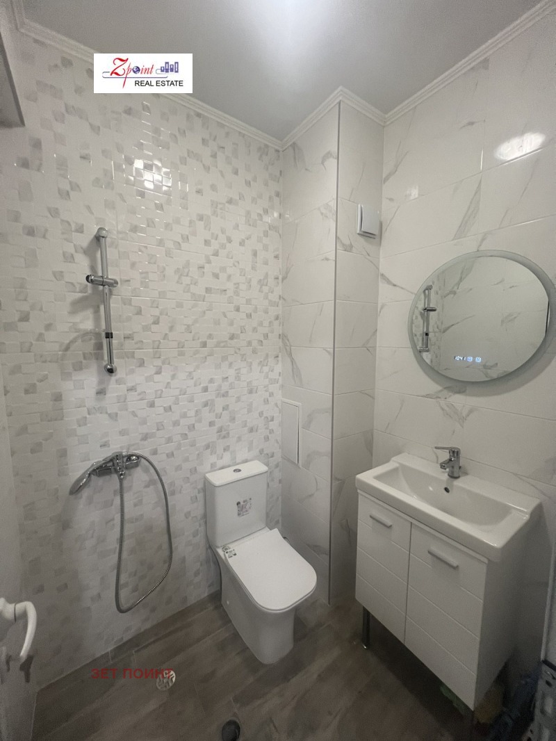 Til leie  Butikk Sofia , Zona B-19 , 80 kvm | 41256431 - bilde [10]