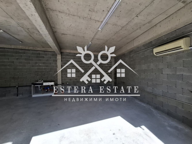 En renta  Cochera Shumen , 5-ti polk , 24 metros cuadrados | 49345129 - imagen [2]