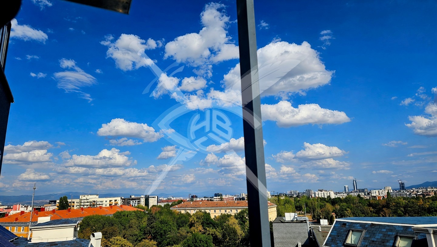 Дава под наем 1-СТАЕН, гр. София, Студентски град, снимка 10 - Апартаменти - 56217135