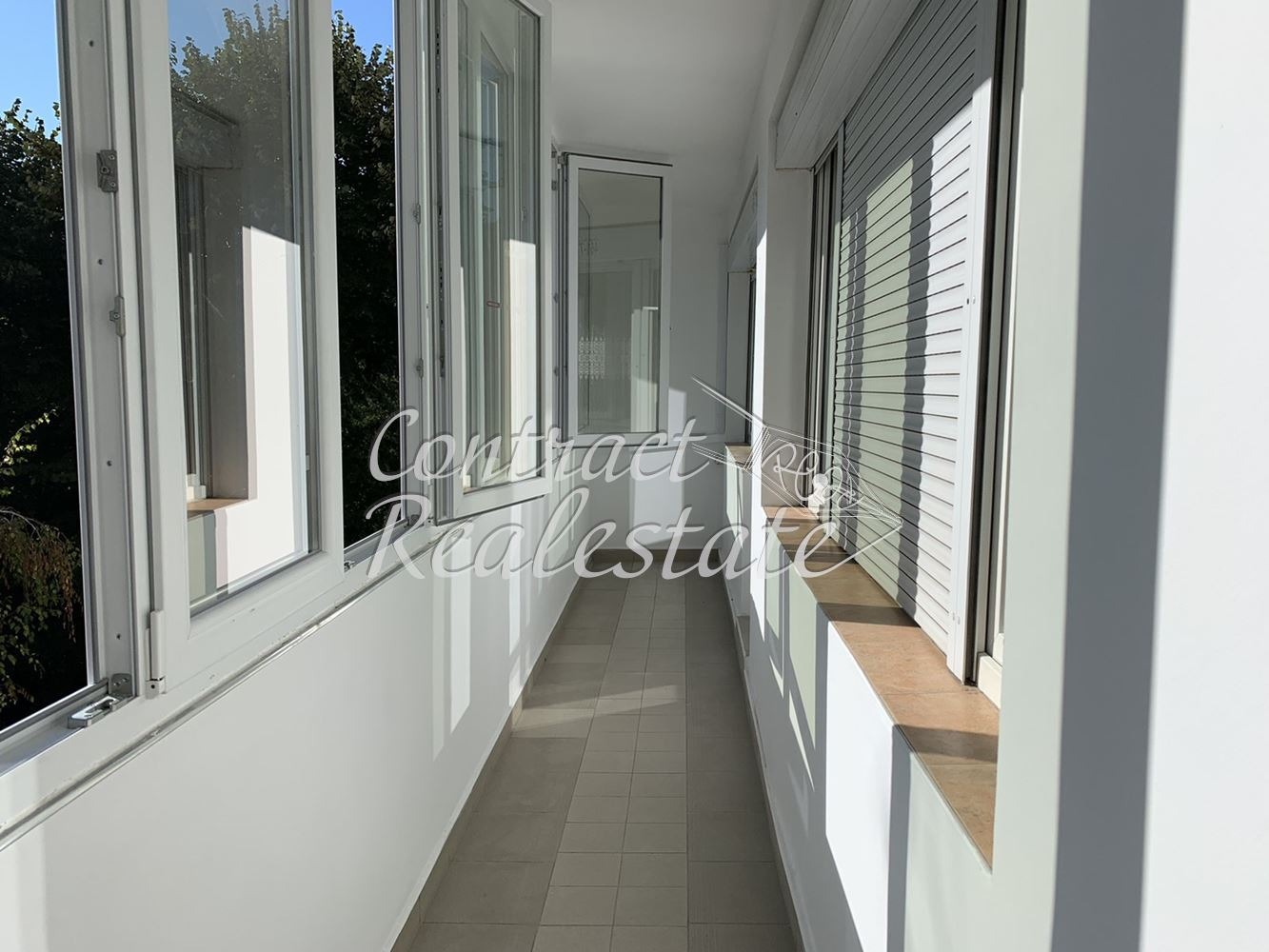 Дава под наем 3-СТАЕН, гр. Варна, Окръжна болница-Генерали, снимка 9 - Апартаменти - 53705700