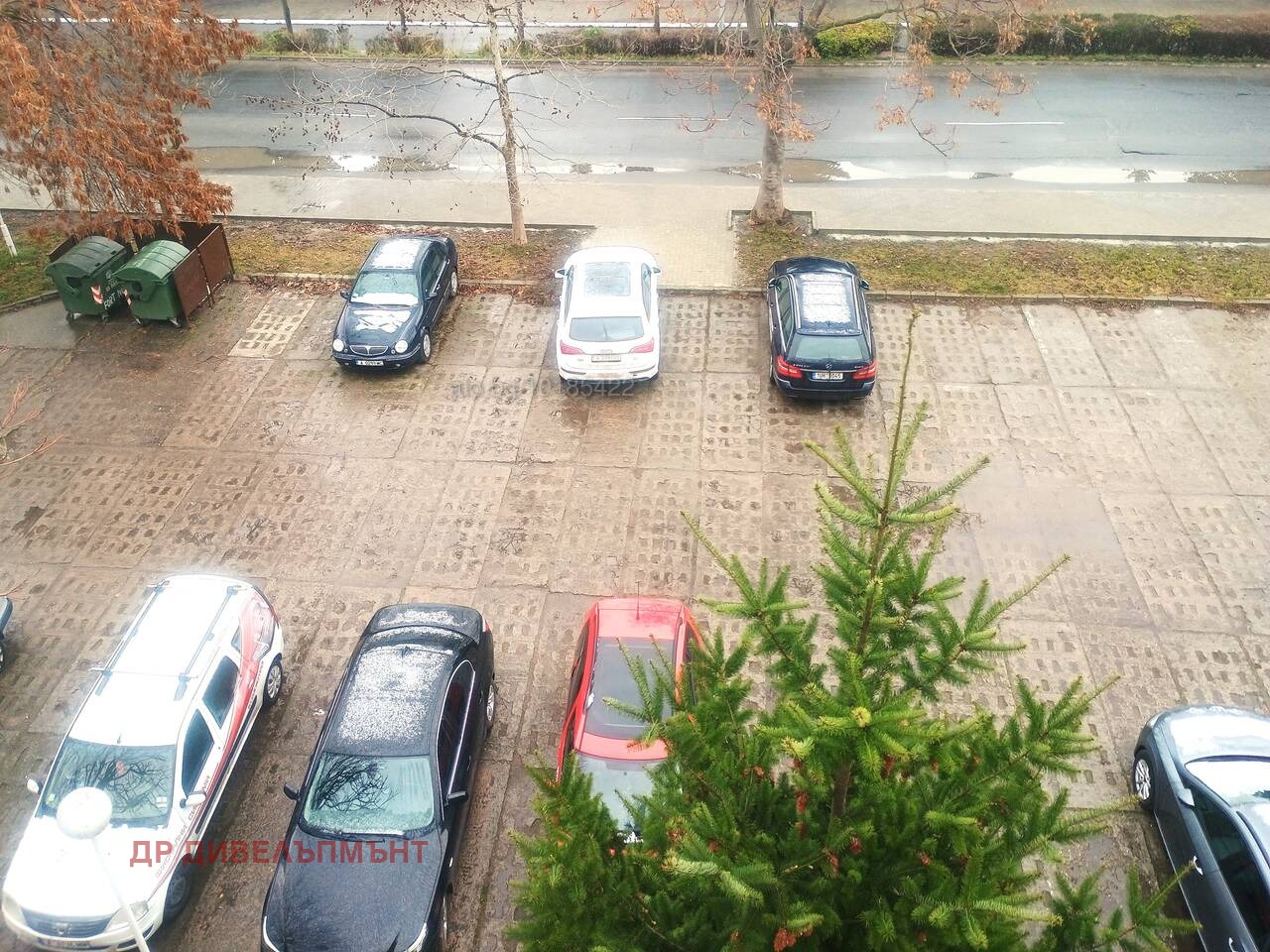 Дава под наем 4-СТАЕН, к.к. Слънчев бряг, област Бургас, снимка 16 - Апартаменти - 55054390