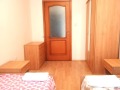 Дава под наем 4-СТАЕН, к.к. Слънчев бряг, област Бургас, снимка 15