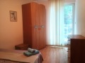 Дава под наем 4-СТАЕН, к.к. Слънчев бряг, област Бургас, снимка 8