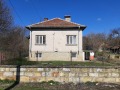 Дава под наем КЪЩА, с. Михайлово, област Враца, снимка 2