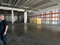 Дава под наем СКЛАД, гр. Стара Загора, Индустриална зона - изток, снимка 5