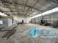 Дава под наем ПРОМ. ПОМЕЩЕНИЕ, гр. Шумен, Промишлена зона, снимка 2