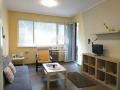 Под наем 2-СТАЕН, град София, Медицинска академия • 550 € • 99567110 — Holmes.bg