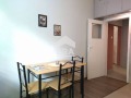 Под наем 2-СТАЕН, град София, Медицинска академия • 550 € • 99567110 — Holmes.bg