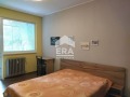 Под наем 2-СТАЕН, град София, Медицинска академия • 550 € • 99567110 — Holmes.bg