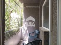 Под наем 2-СТАЕН, град София, Медицинска академия • 550 € • 99567110 — Holmes.bg