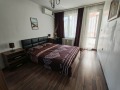 Под наем 2-СТАЕН, град София, Център • 1100 лв. • 67312252 — Holmes.bg
