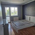 Дава под наем  2-стаен град София , Младост 3 , 68 кв.м | 85018475 - изображение [4]