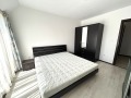 Дава под наем  2-стаен град София , Гео Милев , 87 кв.м | 43225750 - изображение [7]