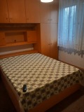Дава под наем  2-стаен град Велико Търново , Зона Б , 70 кв.м | 32381980
