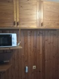Дава под наем  2-стаен град Велико Търново , Зона Б , 70 кв.м | 32381980 - изображение [4]